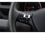 Volkswagen Crafter 35 2.0 TDI L3H3 PB Edition Cruise, Carplay, Sensoren, geveerde stoel, Trekhaak, 140pk, Automaat, Multimedia, Uniek!