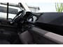 Volkswagen Crafter 35 2.0 TDI L3H3 PB Edition Cruise, Carplay, Sensoren, geveerde stoel, Trekhaak, 140pk, Automaat, Multimedia, Uniek!
