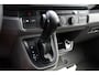 Volkswagen Crafter 35 2.0 TDI L3H3 PB Edition Cruise, Carplay, Sensoren, geveerde stoel, Trekhaak, 140pk, Automaat, Multimedia, Uniek!