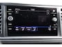 Volkswagen Crafter 35 2.0 TDI L3H3 PB Edition Cruise, Carplay, Sensoren, geveerde stoel, Trekhaak, 140pk, Automaat, Multimedia, Uniek!