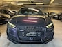 Audi RS3 2.5 TFSI Quattro 900PK MTR Stage 5 70K facturen