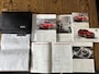 Audi RS3 2.5 TFSI Quattro 900PK MTR Stage 5 70K facturen