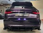 Audi RS3 2.5 TFSI Quattro 900PK MTR Stage 5 70K facturen