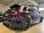 Audi RS3 2.5 TFSI Quattro 900PK MTR Stage 5 70K facturen