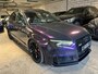 Audi RS3 2.5 TFSI Quattro 900PK MTR Stage 5 70K facturen