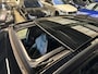 Audi RS3 2.5 TFSI Quattro 900PK MTR Stage 5 70K facturen