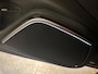 Audi RS3 2.5 TFSI Quattro 900PK MTR Stage 5 70K facturen