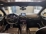 Audi RS3 2.5 TFSI Quattro 900PK MTR Stage 5 70K facturen