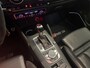 Audi RS3 2.5 TFSI Quattro 900PK MTR Stage 5 70K facturen