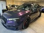 Audi RS3 2.5 TFSI Quattro 900PK MTR Stage 5 70K facturen