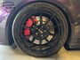 Audi RS3 2.5 TFSI Quattro 900PK MTR Stage 5 70K facturen
