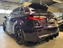Audi RS3 2.5 TFSI Quattro 900PK MTR Stage 5 70K facturen