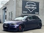 Audi RS3 2.5 TFSI Quattro 900PK MTR Stage 5 70K facturen
