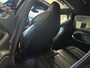 Audi RS3 2.5 TFSI Quattro 900PK MTR Stage 5 70K facturen