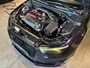 Audi RS3 2.5 TFSI Quattro 900PK MTR Stage 5 70K facturen