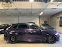 Audi RS3 2.5 TFSI Quattro 900PK MTR Stage 5 70K facturen