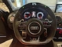 Audi RS3 2.5 TFSI Quattro 900PK MTR Stage 5 70K facturen