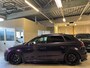 Audi RS3 2.5 TFSI Quattro 900PK MTR Stage 5 70K facturen