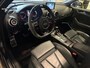 Audi RS3 2.5 TFSI Quattro 900PK MTR Stage 5 70K facturen