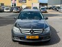 Mercedes-Benz C-klasse Estate 180 KOMPRESSOR AVANTGARDE, NAVIGATIE/LEDER/SCHUIFDAK! VELE OPTIES!