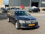Mercedes-Benz C-klasse Estate 180 KOMPRESSOR AVANTGARDE, NAVIGATIE/LEDER/SCHUIFDAK! VELE OPTIES!