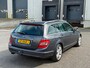 Mercedes-Benz C-klasse Estate 180 KOMPRESSOR AVANTGARDE, NAVIGATIE/LEDER/SCHUIFDAK! VELE OPTIES!