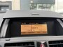Mercedes-Benz C-klasse Estate 180 KOMPRESSOR AVANTGARDE, NAVIGATIE/LEDER/SCHUIFDAK! VELE OPTIES!