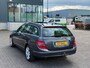 Mercedes-Benz C-klasse Estate 180 KOMPRESSOR AVANTGARDE, NAVIGATIE/LEDER/SCHUIFDAK! VELE OPTIES!