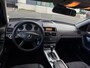 Mercedes-Benz C-klasse Estate 180 KOMPRESSOR AVANTGARDE, NAVIGATIE/LEDER/SCHUIFDAK! VELE OPTIES!
