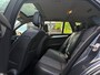 Mercedes-Benz C-klasse Estate 180 KOMPRESSOR AVANTGARDE, NAVIGATIE/LEDER/SCHUIFDAK! VELE OPTIES!