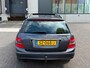 Mercedes-Benz C-klasse Estate 180 KOMPRESSOR AVANTGARDE, NAVIGATIE/LEDER/SCHUIFDAK! VELE OPTIES!