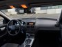 Mercedes-Benz C-klasse Estate 180 KOMPRESSOR AVANTGARDE, NAVIGATIE/LEDER/SCHUIFDAK! VELE OPTIES!