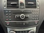 Mercedes-Benz C-klasse Estate 180 KOMPRESSOR AVANTGARDE, NAVIGATIE/LEDER/SCHUIFDAK! VELE OPTIES!