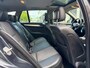 Mercedes-Benz C-klasse Estate 180 KOMPRESSOR AVANTGARDE, NAVIGATIE/LEDER/SCHUIFDAK! VELE OPTIES!