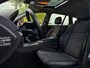 Mercedes-Benz C-klasse Estate 180 KOMPRESSOR AVANTGARDE, NAVIGATIE/LEDER/SCHUIFDAK! VELE OPTIES!