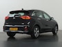 Kia Niro Hybrid 1.6 GDi DynamicLine | Navigatie | Parkeercamera | Climate Control | Cruise Control Adaptief | Apple carplay/Android Auto |