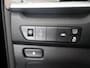 Kia Niro Hybrid 1.6 GDi DynamicLine | Navigatie | Parkeercamera | Climate Control | Cruise Control Adaptief | Apple carplay/Android Auto |