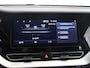 Kia Niro Hybrid 1.6 GDi DynamicLine | Navigatie | Parkeercamera | Climate Control | Cruise Control Adaptief | Apple carplay/Android Auto |