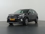 Kia Niro Hybrid 1.6 GDi DynamicLine | Navigatie | Parkeercamera | Climate Control | Cruise Control Adaptief | Apple carplay/Android Auto |
