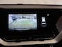 Kia Niro Hybrid 1.6 GDi DynamicLine | Navigatie | Parkeercamera | Climate Control | Cruise Control Adaptief | Apple carplay/Android Auto |
