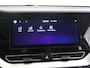 Kia Niro Hybrid 1.6 GDi DynamicLine | Navigatie | Parkeercamera | Climate Control | Cruise Control Adaptief | Apple carplay/Android Auto |
