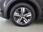 Kia Niro Hybrid 1.6 GDi DynamicLine | Navigatie | Parkeercamera | Climate Control | Cruise Control Adaptief | Apple carplay/Android Auto |