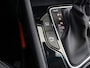 Kia Niro Hybrid 1.6 GDi DynamicLine | Navigatie | Parkeercamera | Climate Control | Cruise Control Adaptief | Apple carplay/Android Auto |