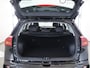 Kia Niro Hybrid 1.6 GDi DynamicLine | Navigatie | Parkeercamera | Climate Control | Cruise Control Adaptief | Apple carplay/Android Auto |