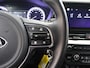 Kia Niro Hybrid 1.6 GDi DynamicLine | Navigatie | Parkeercamera | Climate Control | Cruise Control Adaptief | Apple carplay/Android Auto |