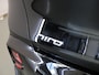 Kia Niro Hybrid 1.6 GDi DynamicLine | Navigatie | Parkeercamera | Climate Control | Cruise Control Adaptief | Apple carplay/Android Auto |