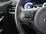Kia Niro Hybrid 1.6 GDi DynamicLine | Navigatie | Parkeercamera | Climate Control | Cruise Control Adaptief | Apple carplay/Android Auto |