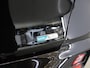 Kia Niro Hybrid 1.6 GDi DynamicLine | Navigatie | Parkeercamera | Climate Control | Cruise Control Adaptief | Apple carplay/Android Auto |