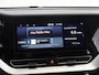 Kia Niro Hybrid 1.6 GDi DynamicLine | Navigatie | Parkeercamera | Climate Control | Cruise Control Adaptief | Apple carplay/Android Auto |