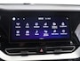 Kia Niro Hybrid 1.6 GDi DynamicLine | Navigatie | Parkeercamera | Climate Control | Cruise Control Adaptief | Apple carplay/Android Auto |
